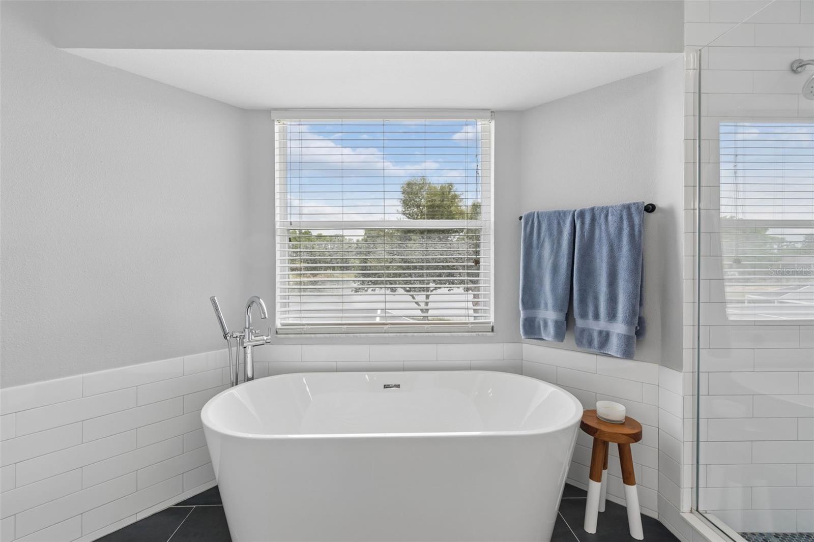 Image 39 of 74 For 1324 Brooke View Drive