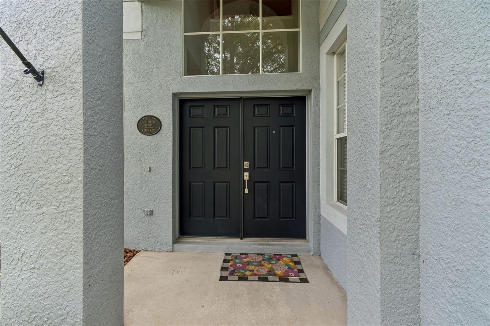 Image 5 of 74 For 1324 Brooke View Drive