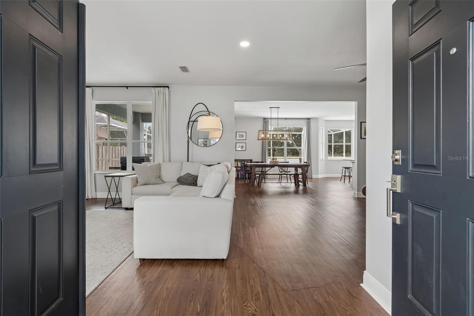 Image 6 of 74 For 1324 Brooke View Drive