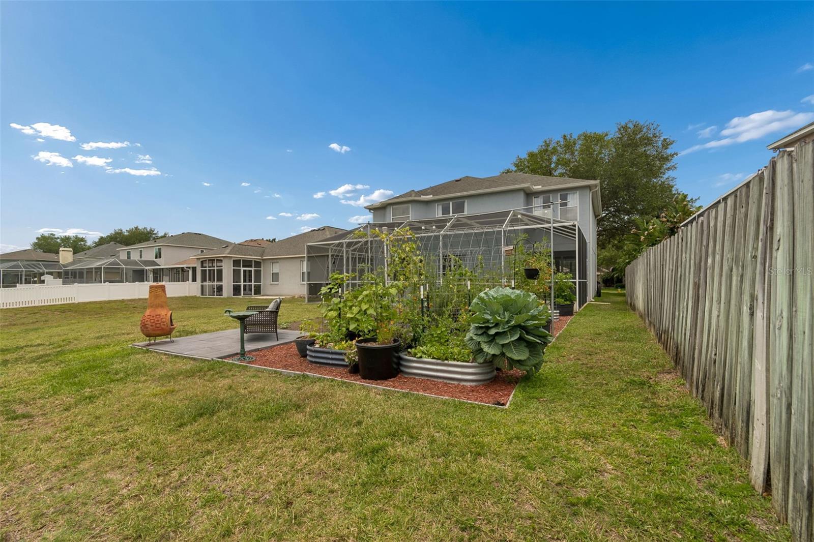 Image 61 of 74 For 1324 Brooke View Drive