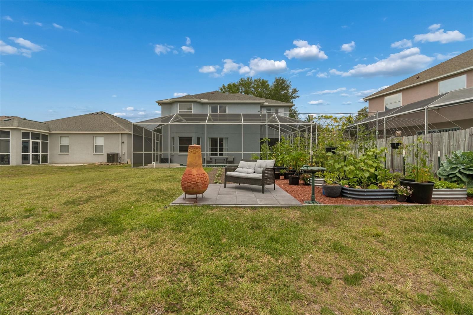Image 62 of 74 For 1324 Brooke View Drive