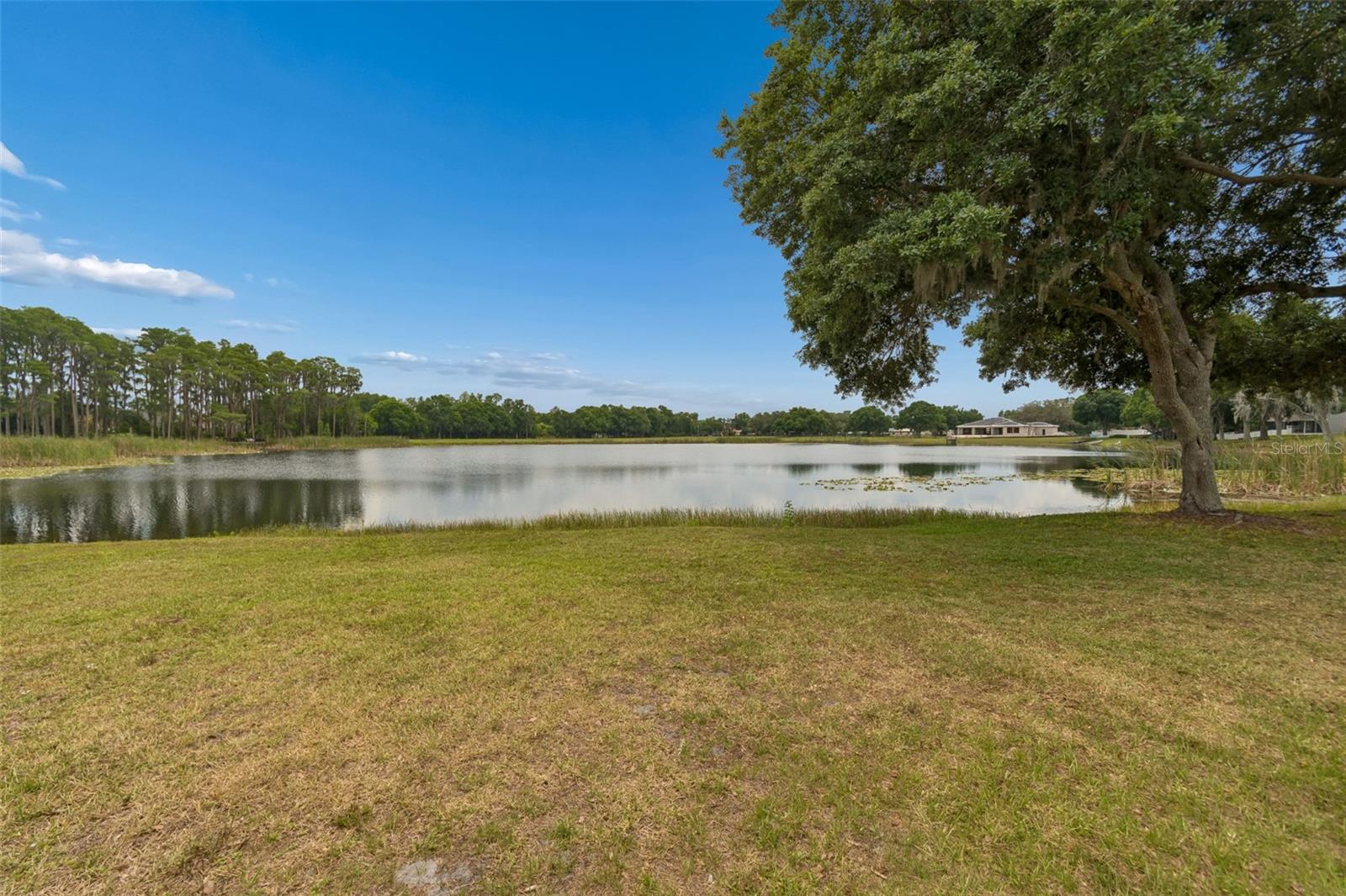 Image 63 of 74 For 1324 Brooke View Drive