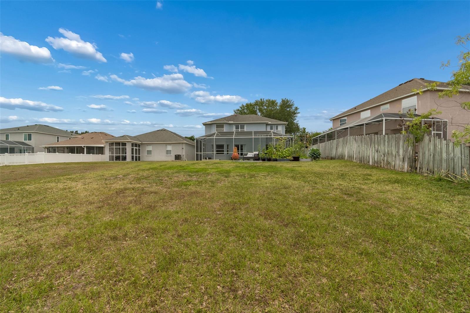 Image 64 of 74 For 1324 Brooke View Drive