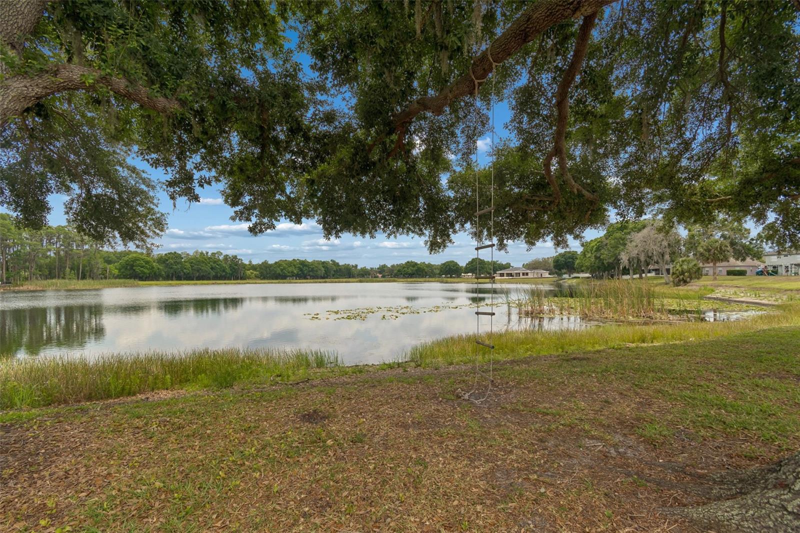 Image 65 of 74 For 1324 Brooke View Drive