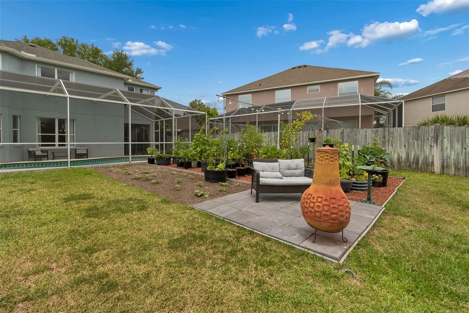 Image 66 of 74 For 1324 Brooke View Drive