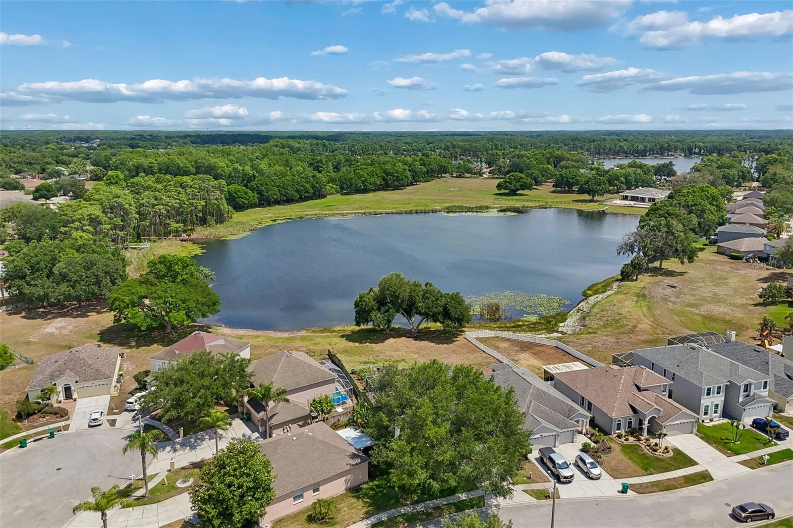 Image 68 of 74 For 1324 Brooke View Drive