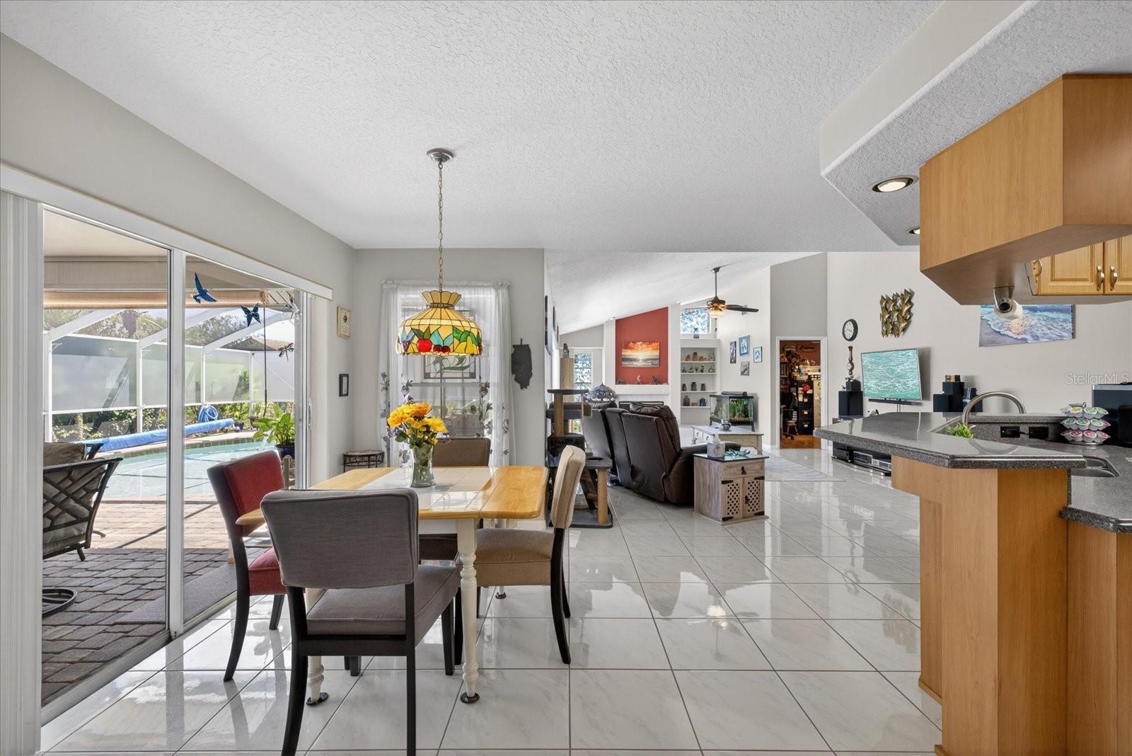 Image 10 of 59 For 8687 Ashbury Drive