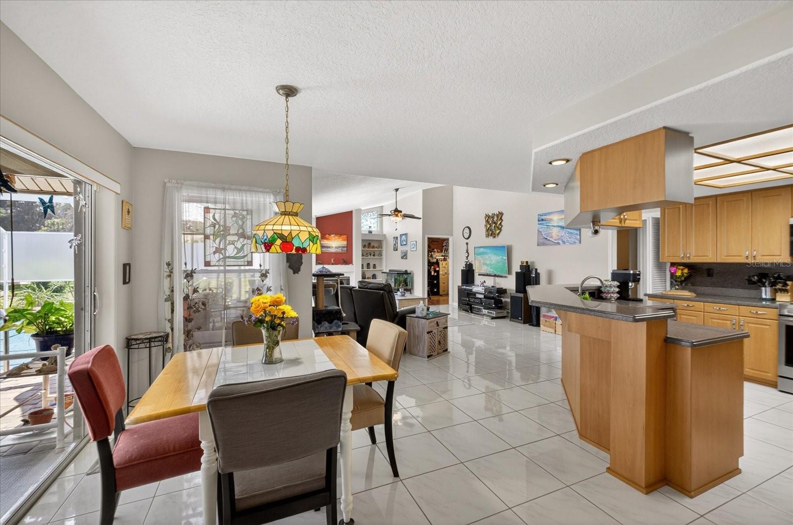 Image 11 of 59 For 8687 Ashbury Drive