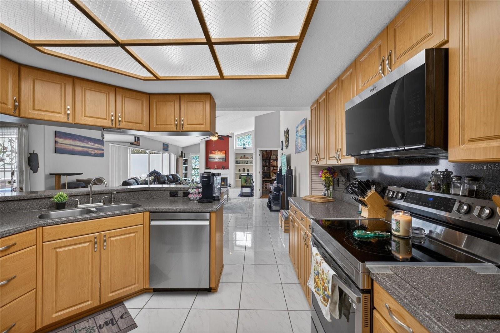 Image 12 of 59 For 8687 Ashbury Drive
