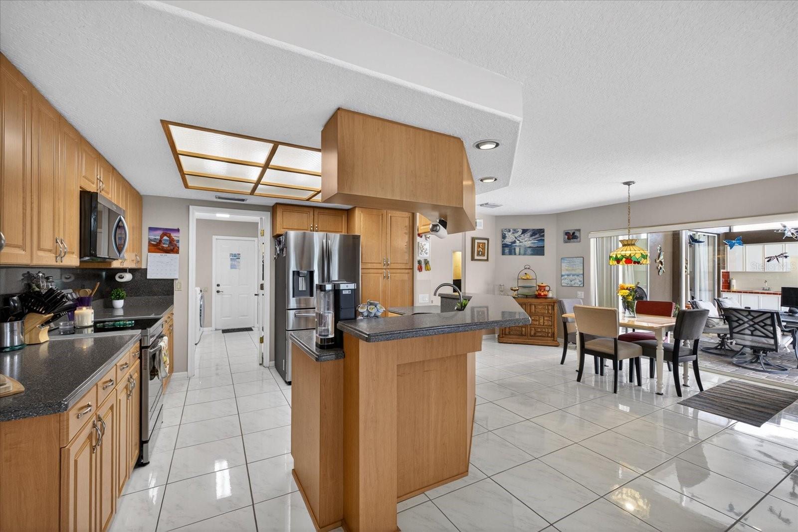 Image 13 of 59 For 8687 Ashbury Drive