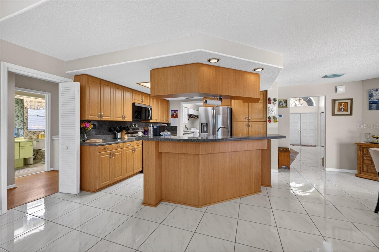 Image 14 of 59 For 8687 Ashbury Drive