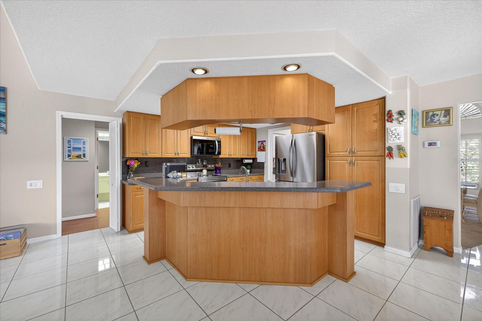 Image 15 of 59 For 8687 Ashbury Drive