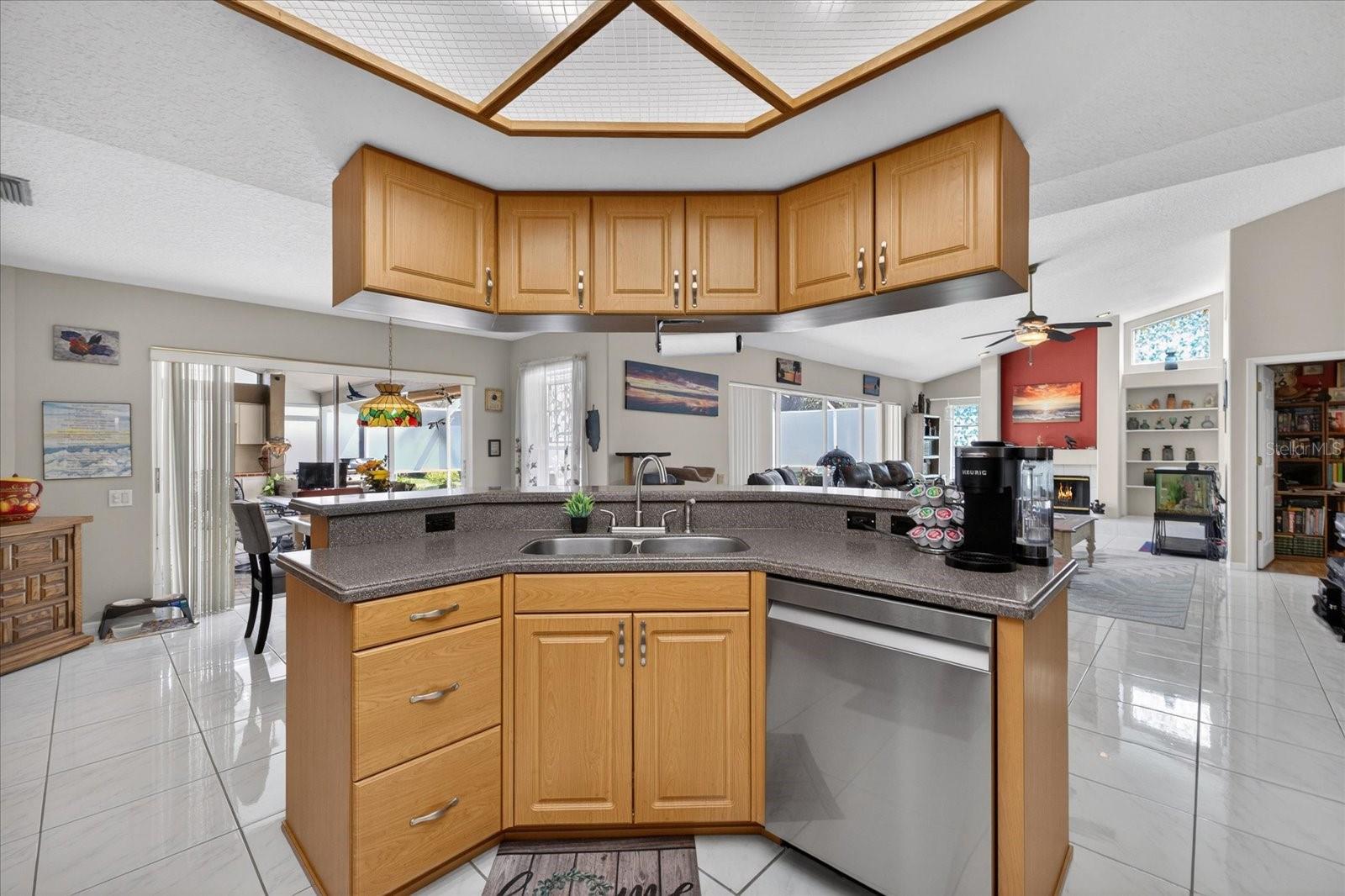 Image 16 of 59 For 8687 Ashbury Drive