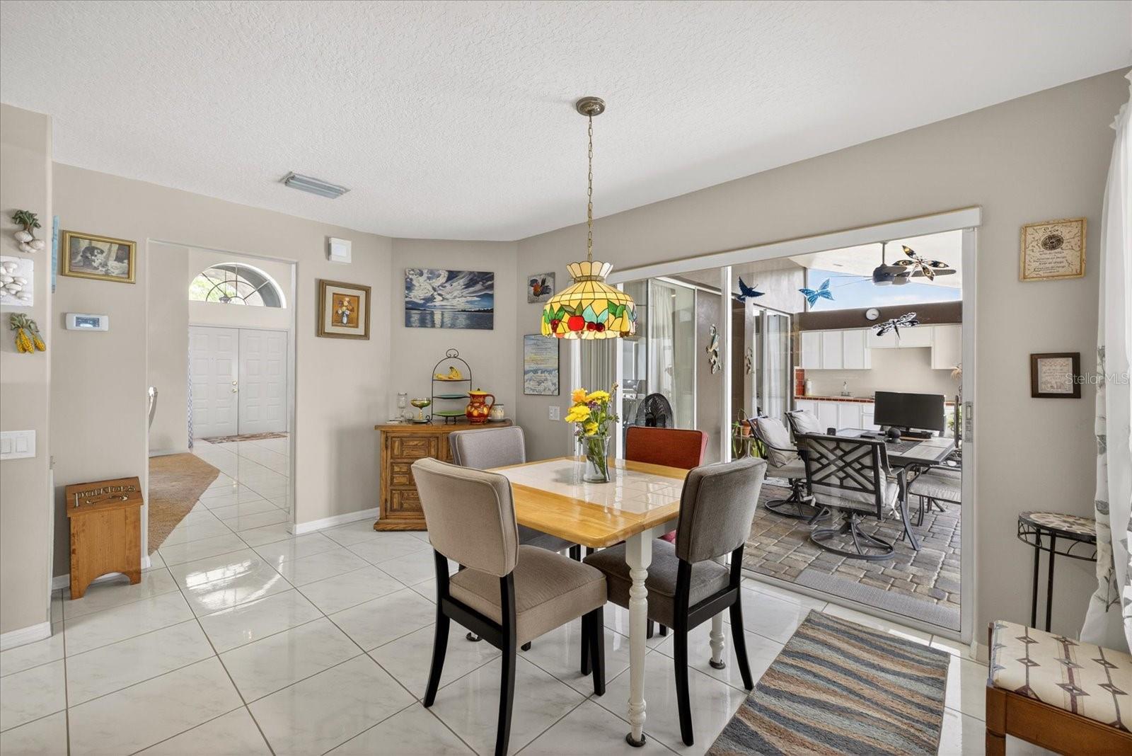 Image 17 of 59 For 8687 Ashbury Drive