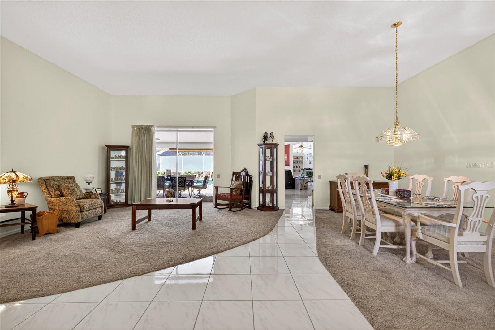 Image 18 of 59 For 8687 Ashbury Drive