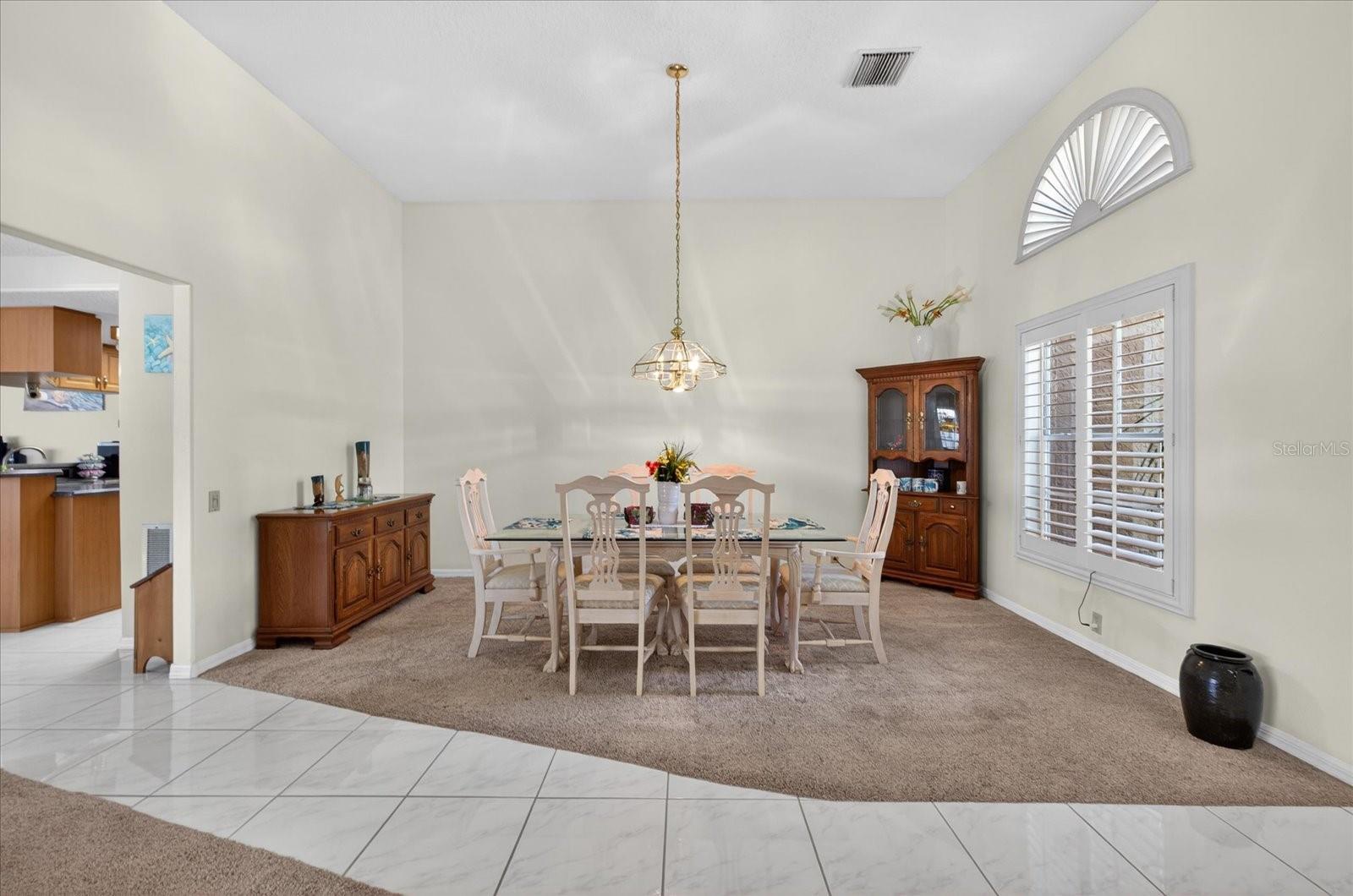 Image 19 of 59 For 8687 Ashbury Drive