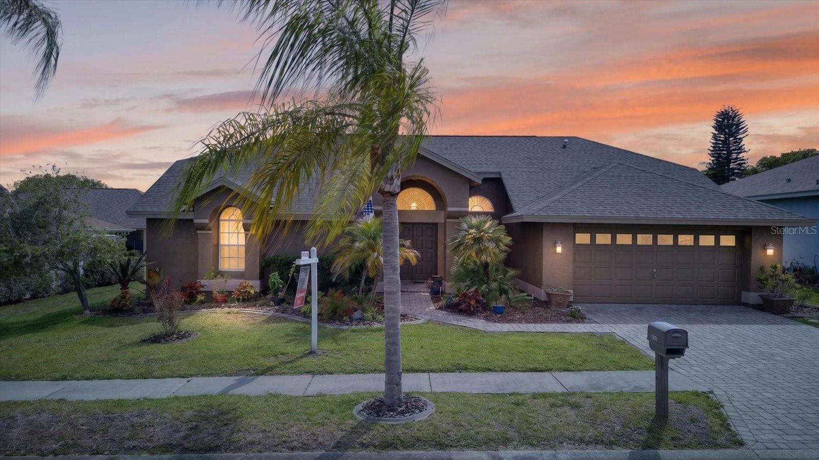 Image 2 of 59 For 8687 Ashbury Drive