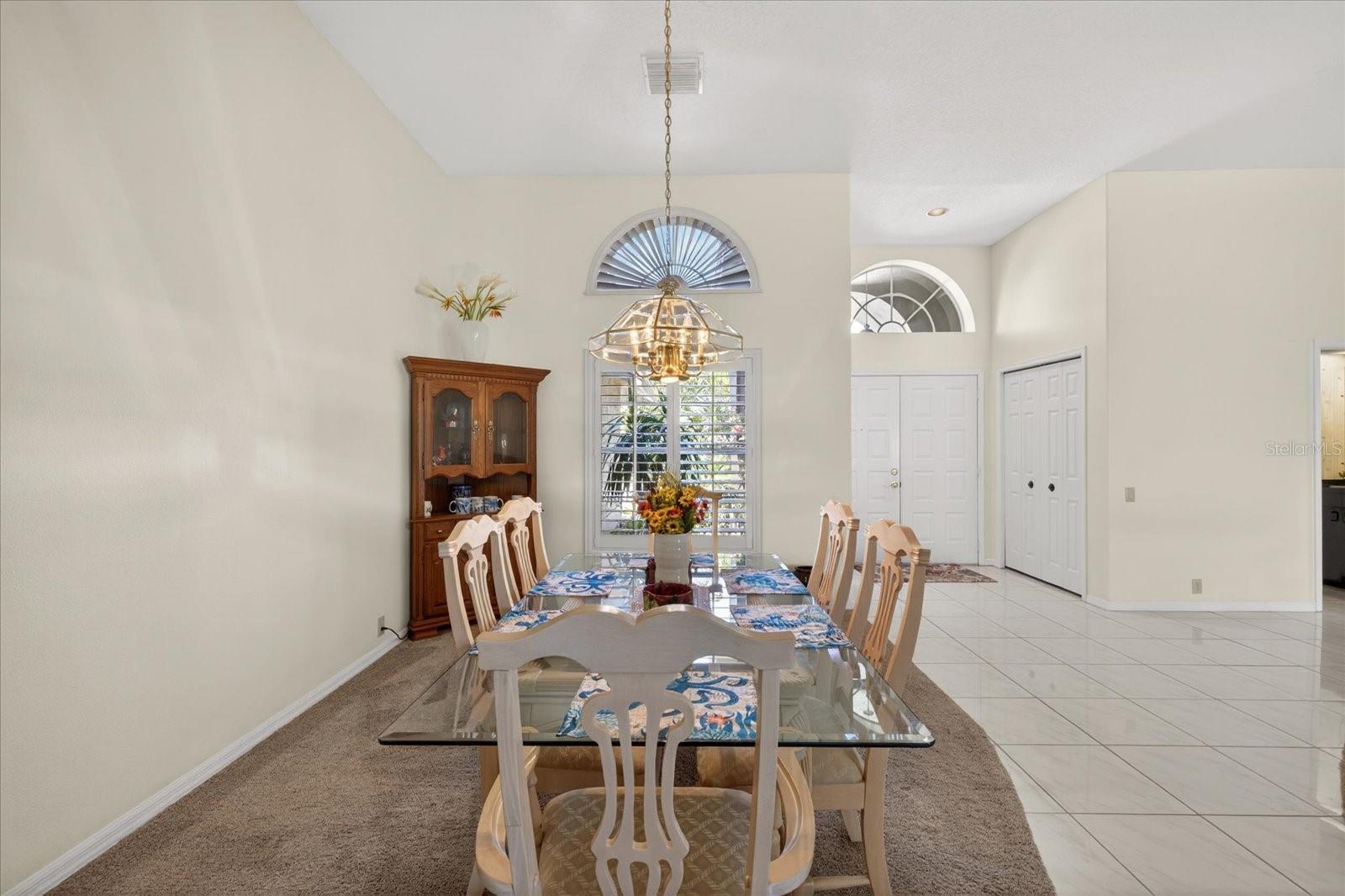 Image 20 of 59 For 8687 Ashbury Drive