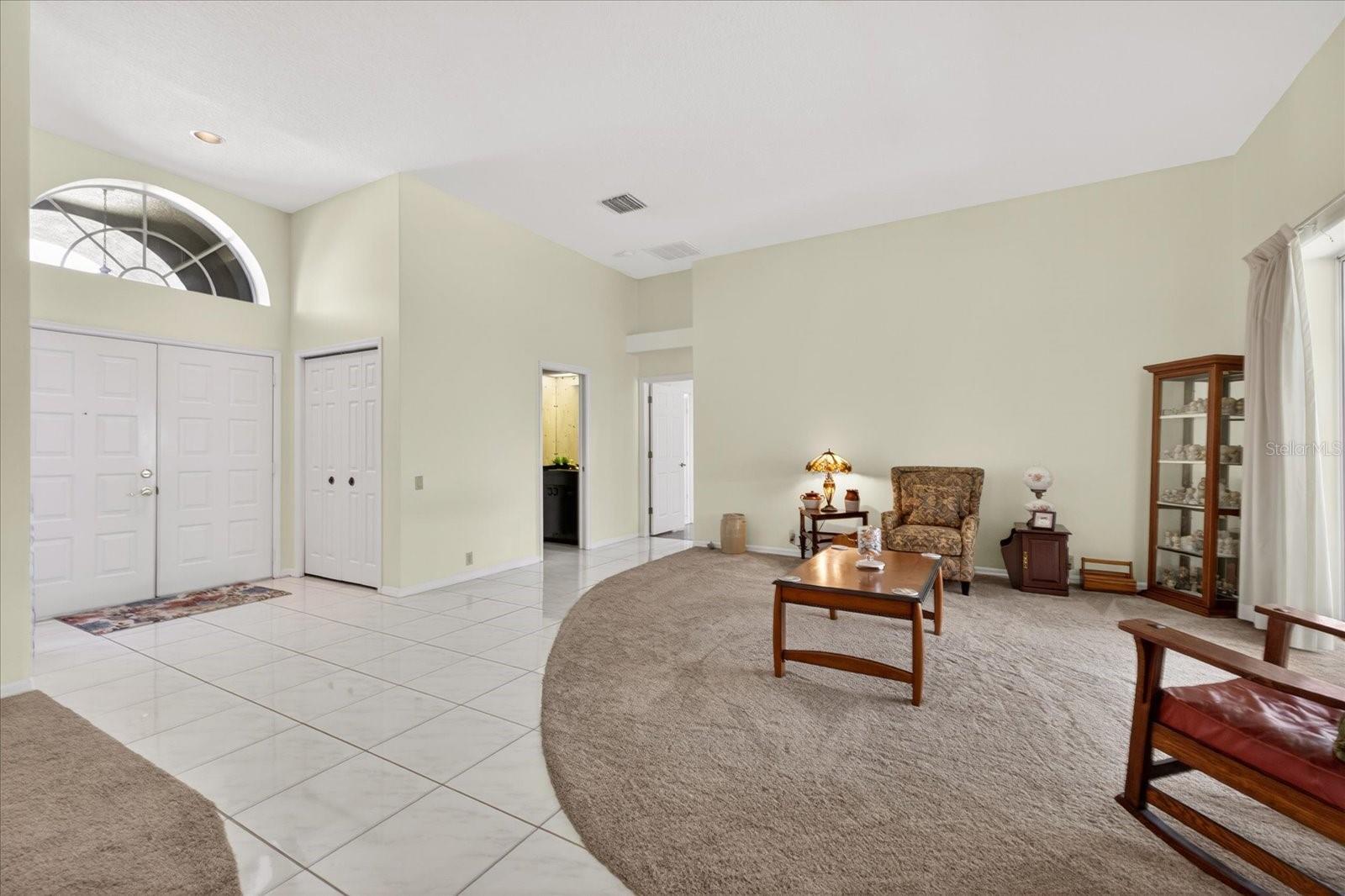 Image 21 of 59 For 8687 Ashbury Drive
