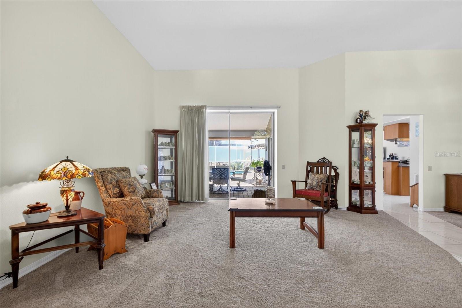 Image 22 of 59 For 8687 Ashbury Drive