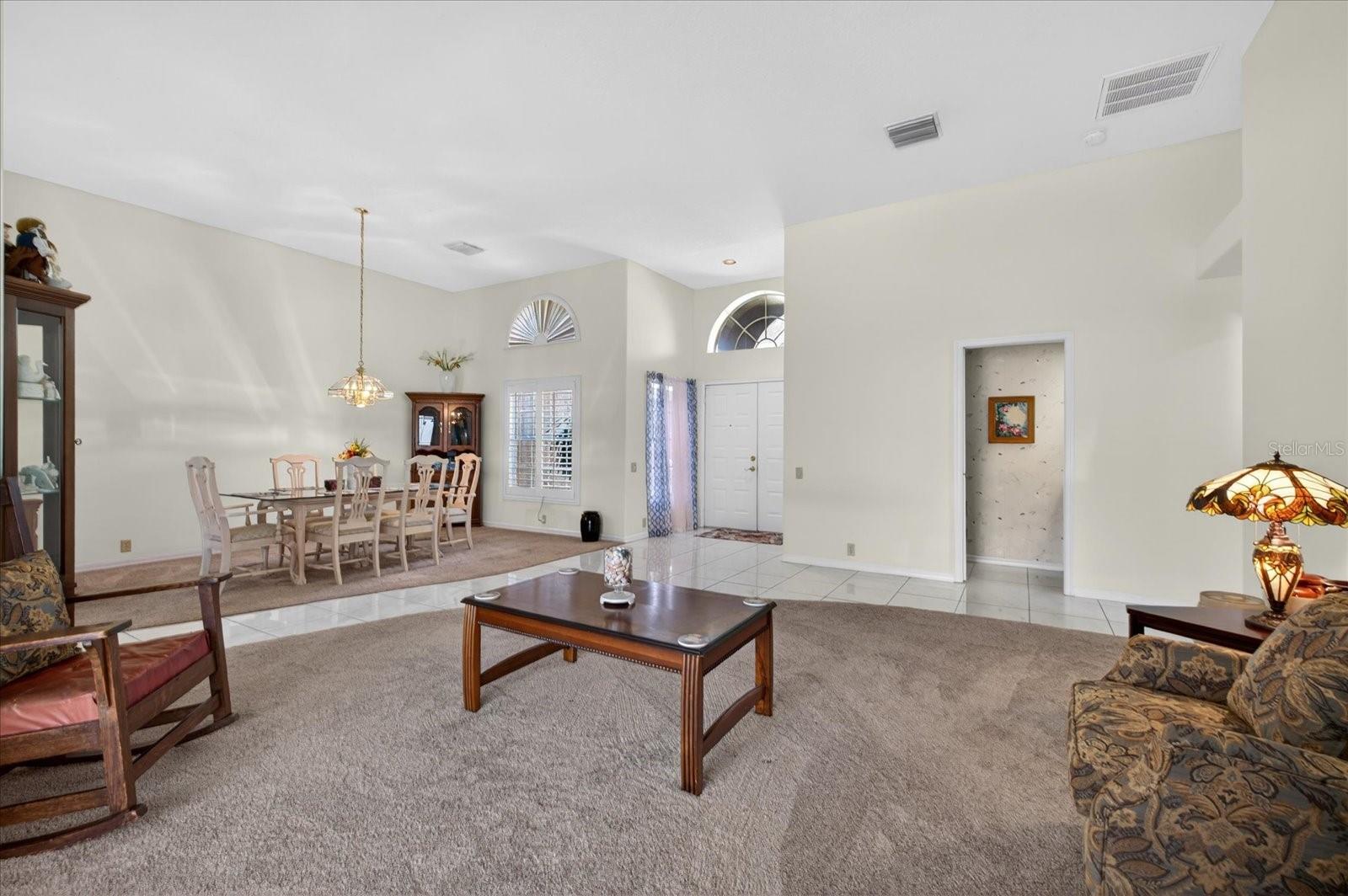 Image 23 of 59 For 8687 Ashbury Drive