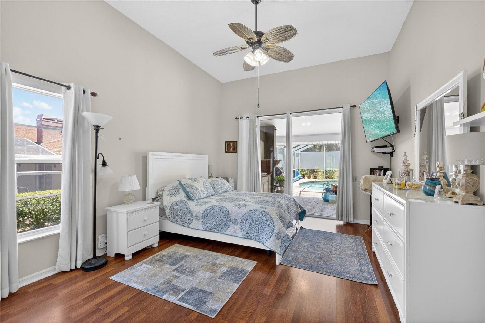 Image 24 of 59 For 8687 Ashbury Drive