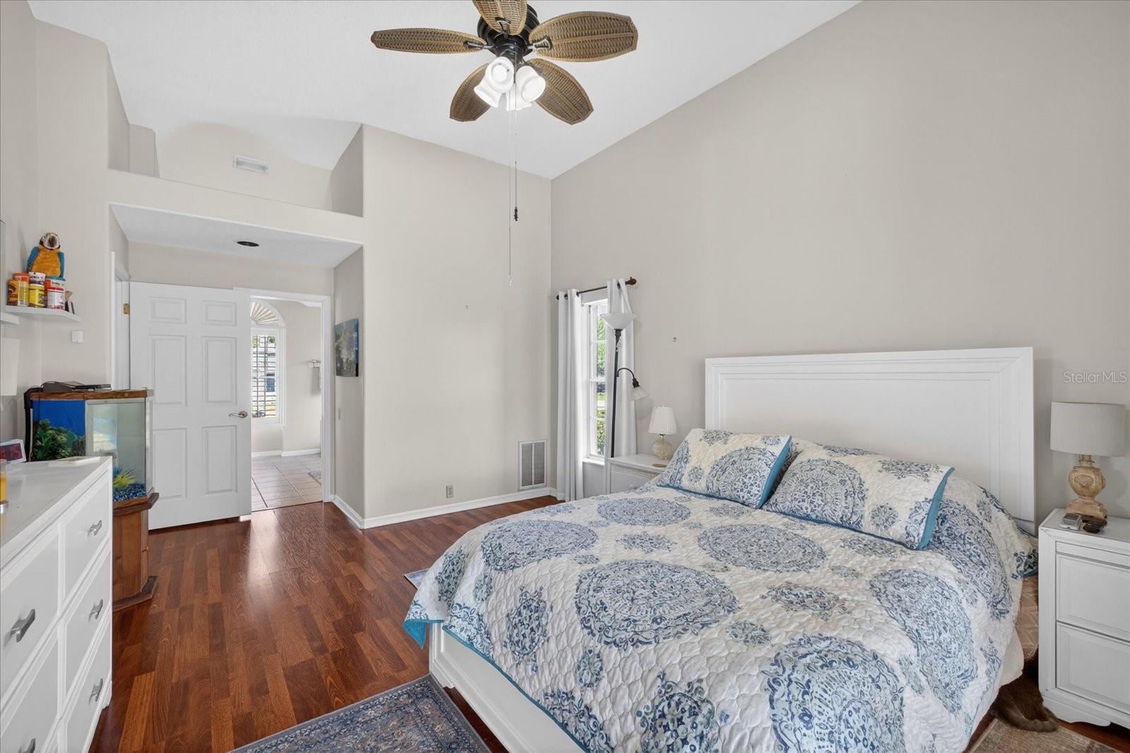 Image 25 of 59 For 8687 Ashbury Drive
