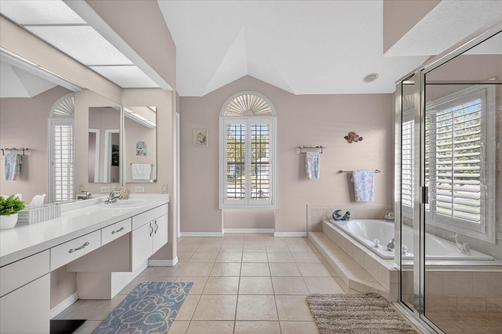 Image 26 of 59 For 8687 Ashbury Drive