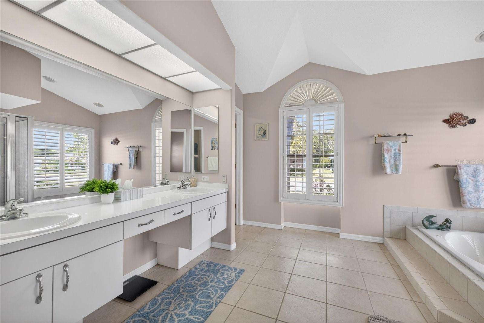 Image 27 of 59 For 8687 Ashbury Drive