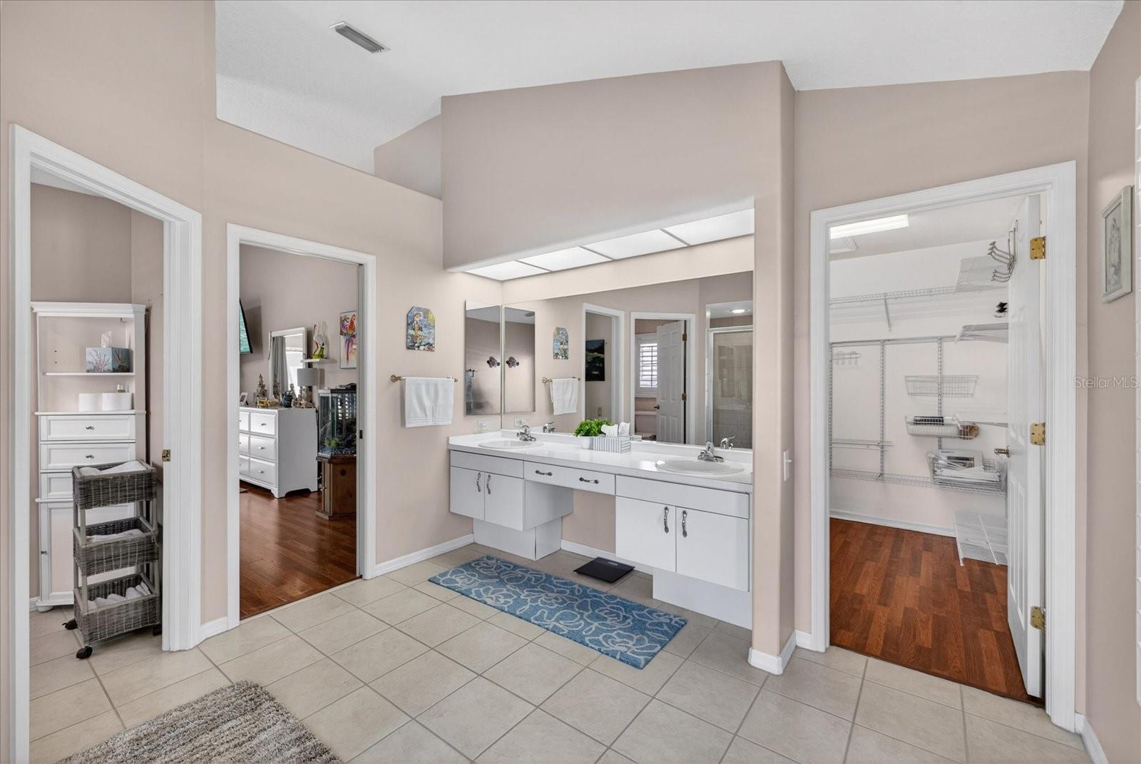 Image 29 of 59 For 8687 Ashbury Drive