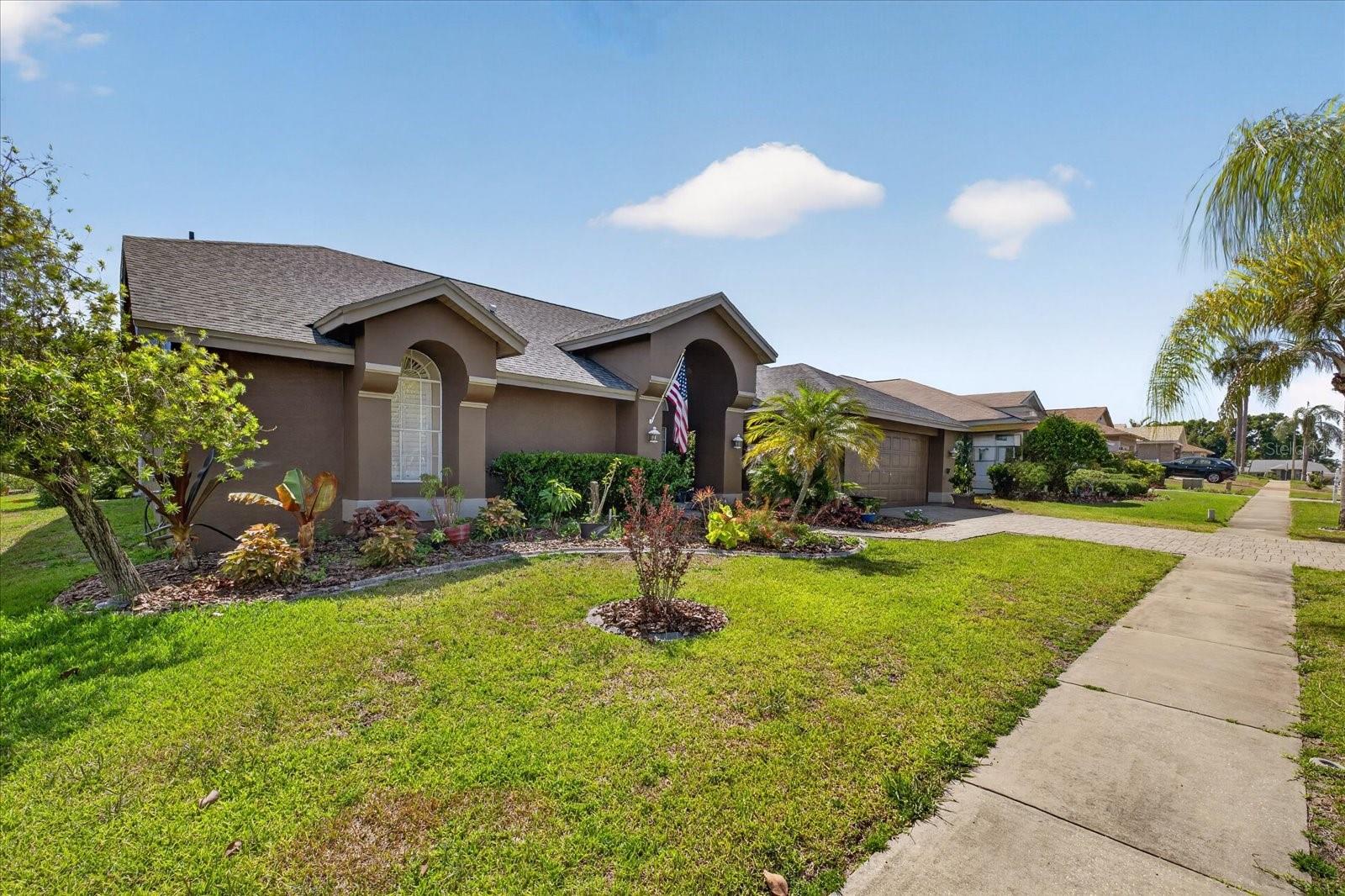 Image 3 of 59 For 8687 Ashbury Drive