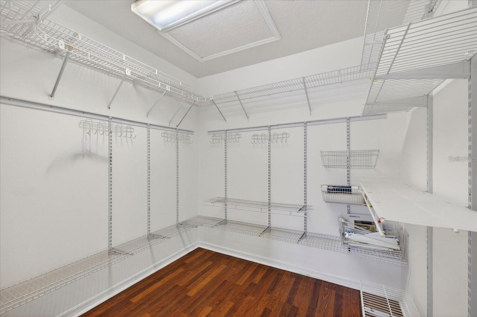 Image 30 of 59 For 8687 Ashbury Drive