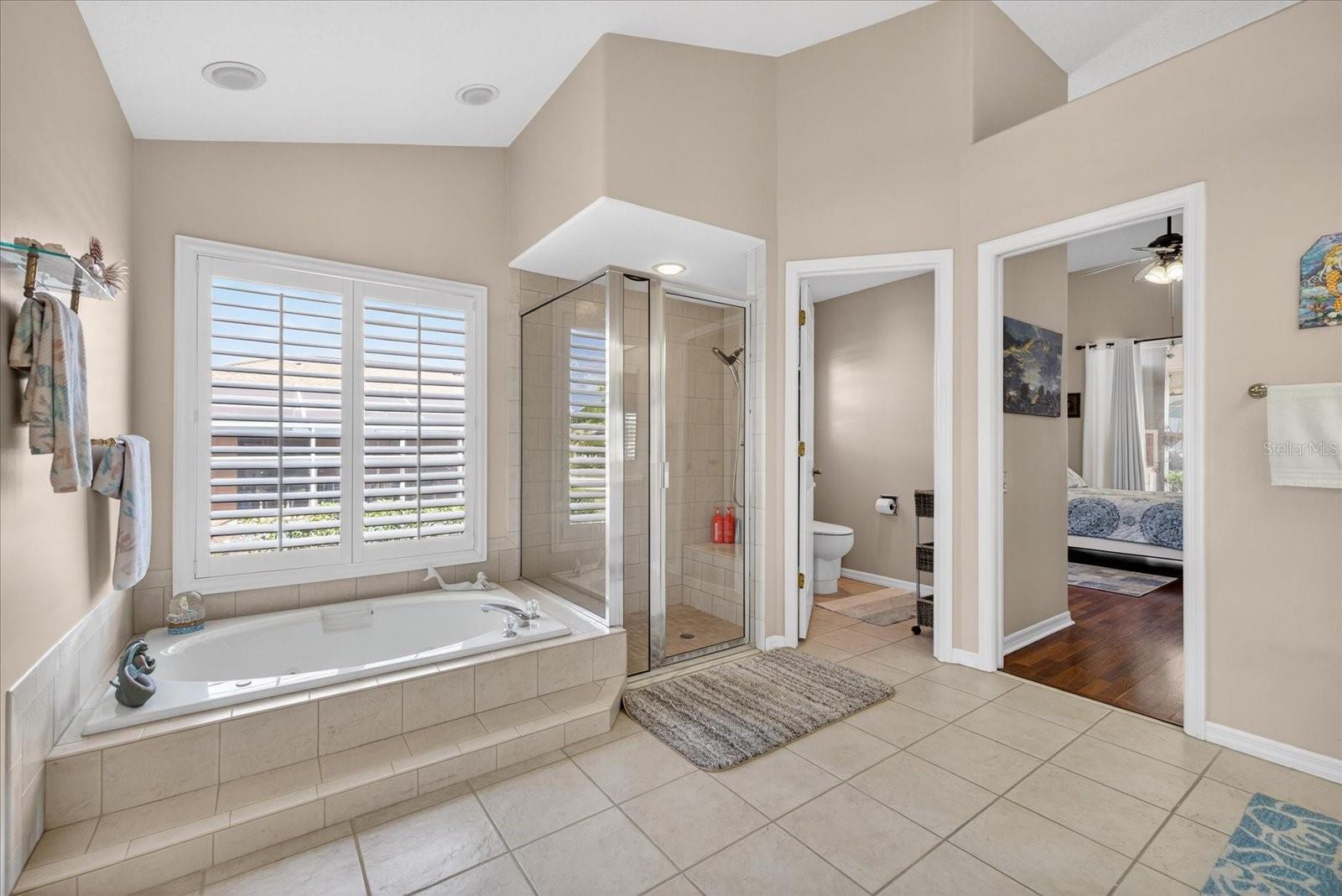 Image 31 of 59 For 8687 Ashbury Drive