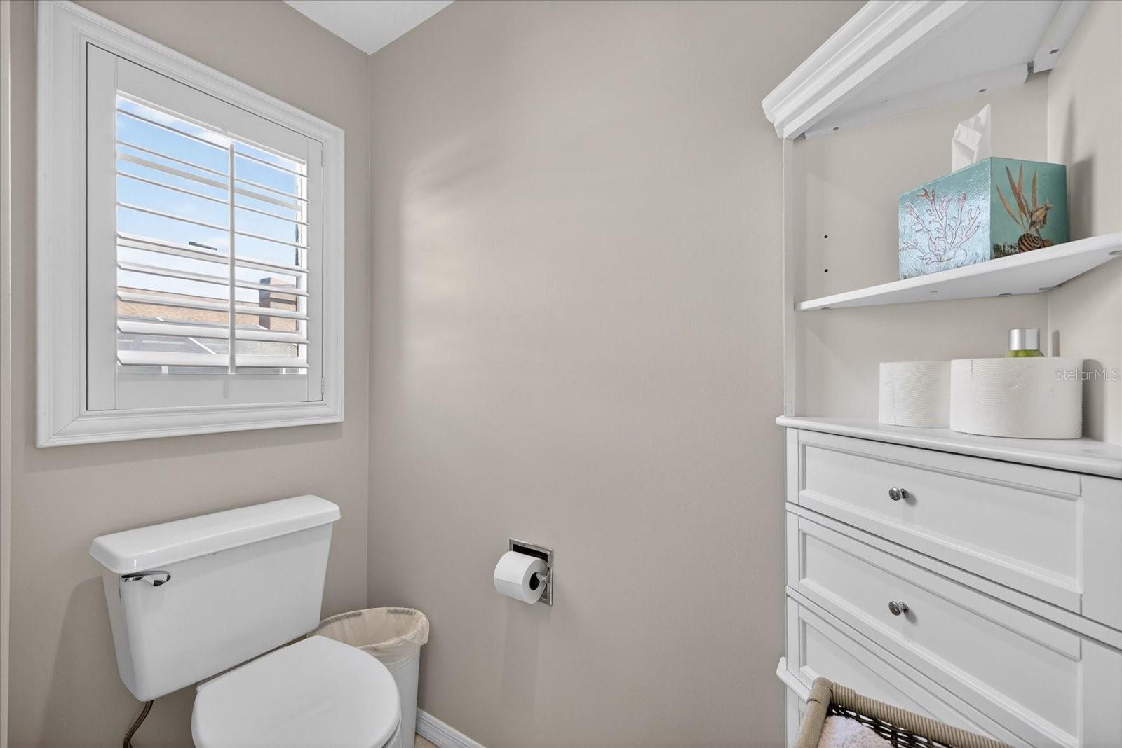 Image 32 of 59 For 8687 Ashbury Drive
