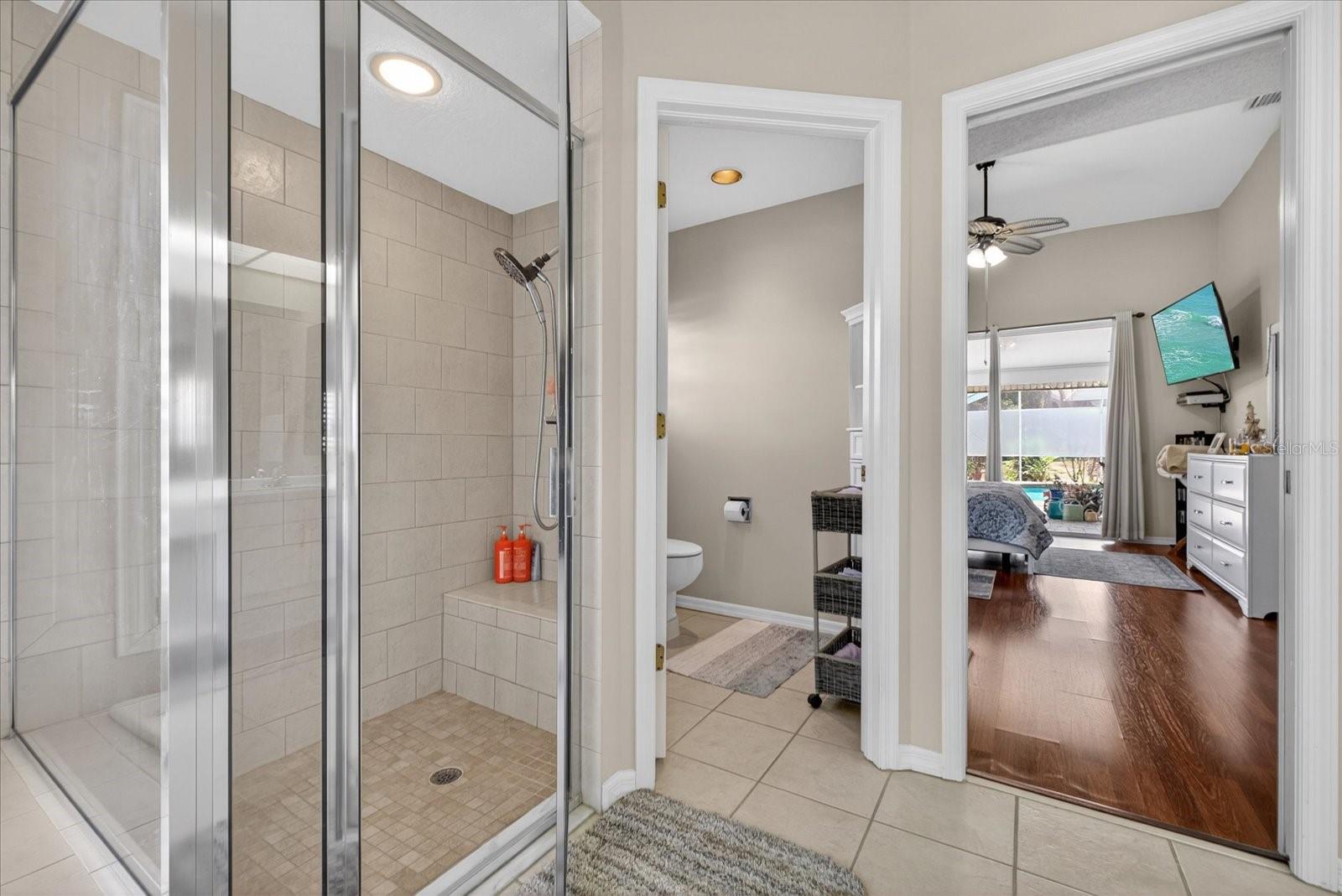 Image 33 of 59 For 8687 Ashbury Drive