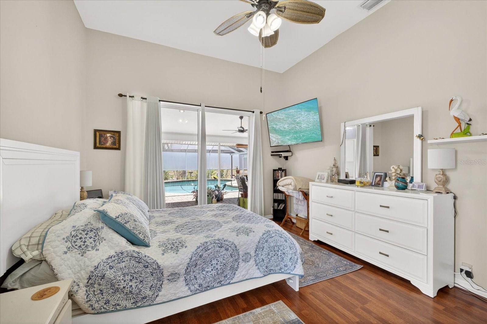 Image 34 of 59 For 8687 Ashbury Drive