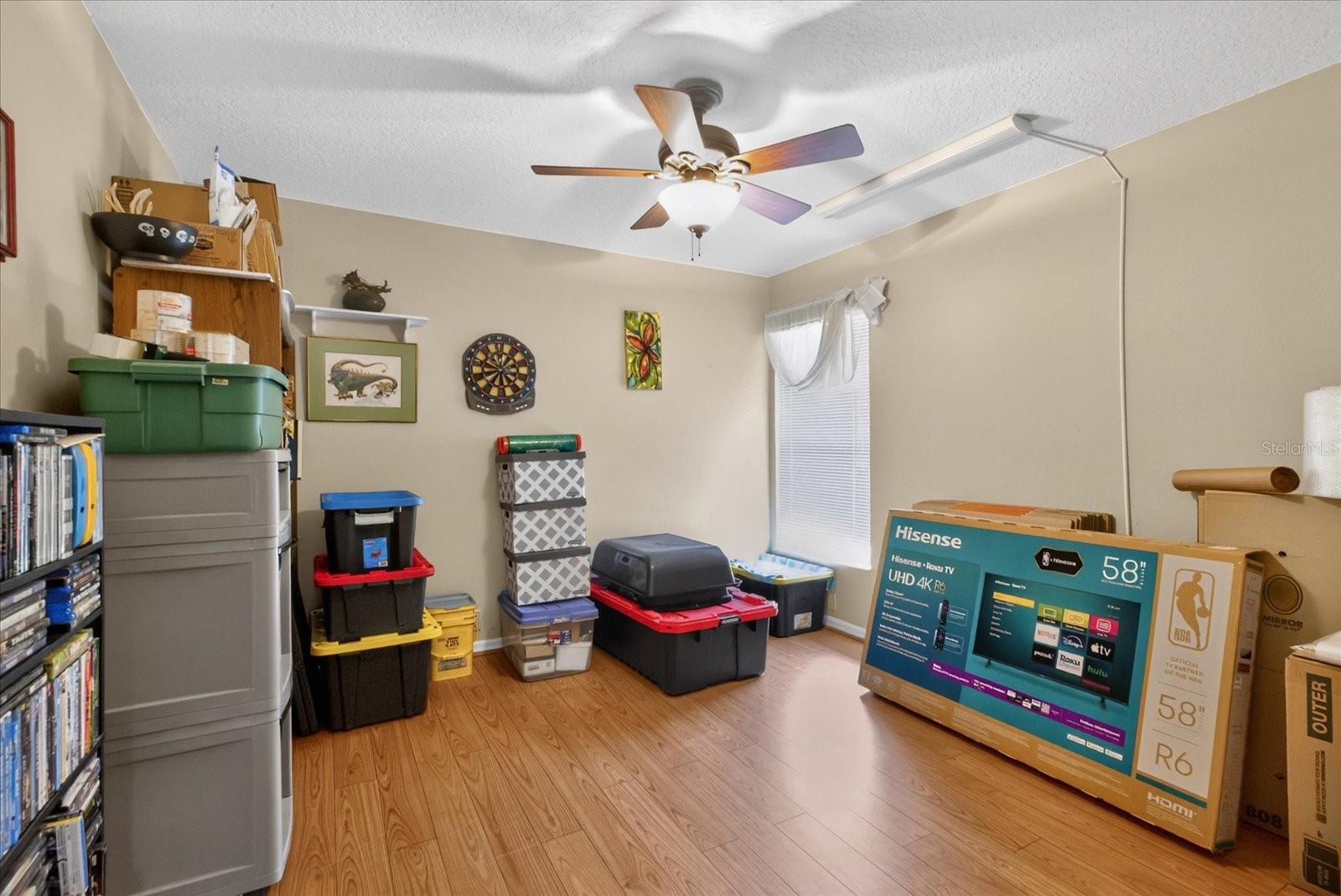 Image 35 of 59 For 8687 Ashbury Drive