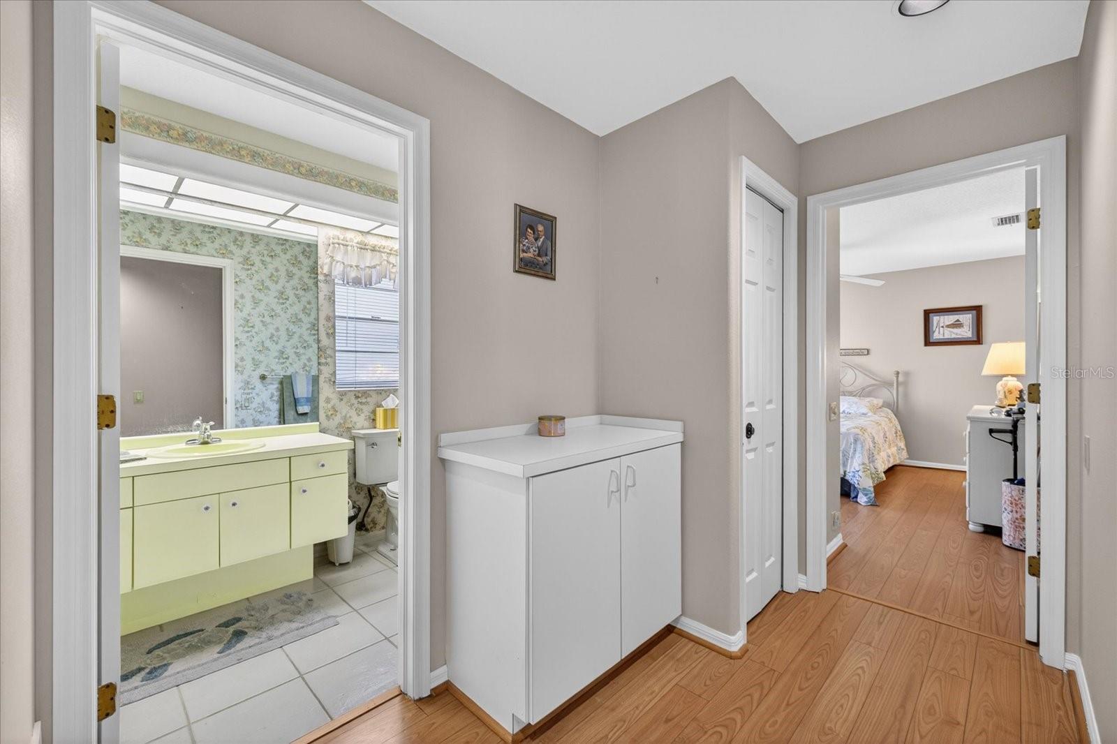 Image 36 of 59 For 8687 Ashbury Drive
