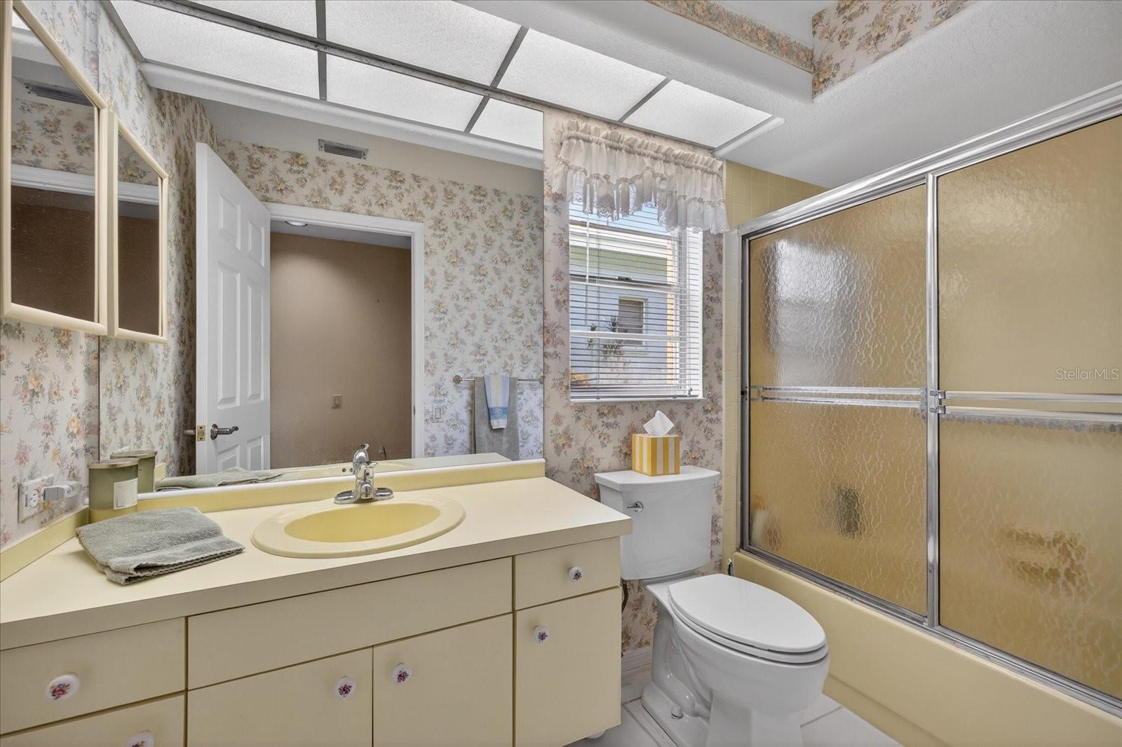 Image 37 of 59 For 8687 Ashbury Drive