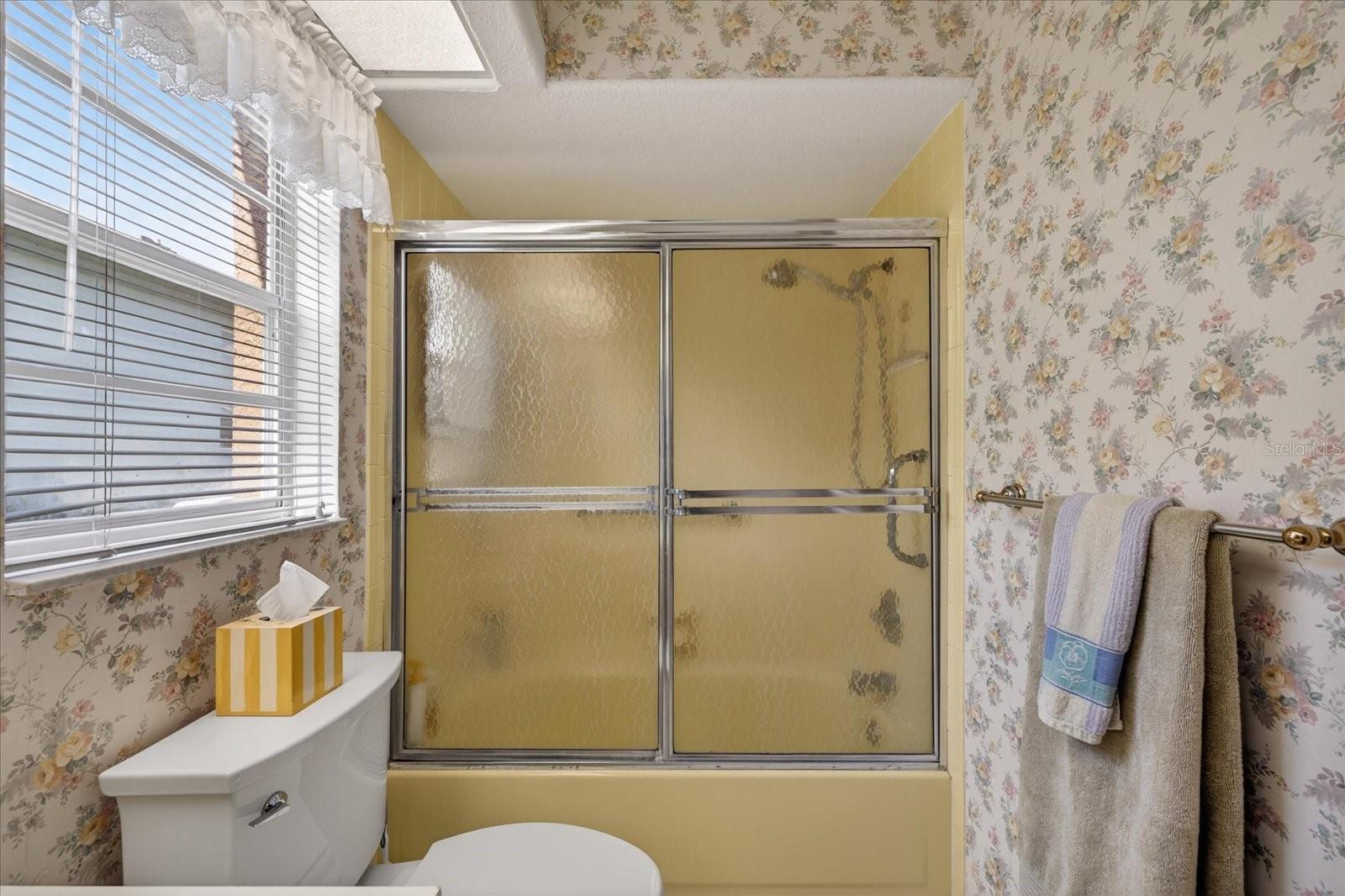 Image 38 of 59 For 8687 Ashbury Drive