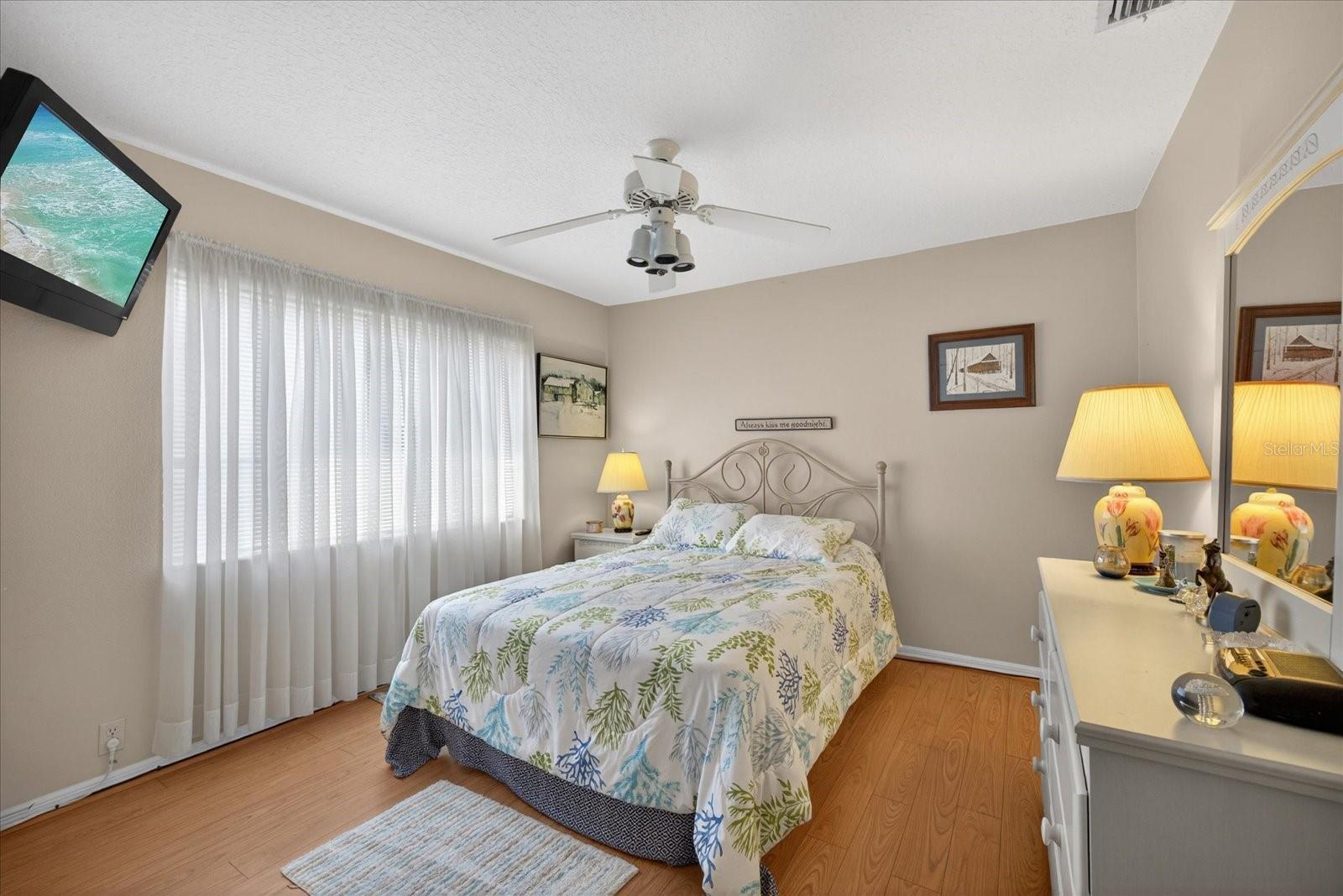 Image 39 of 59 For 8687 Ashbury Drive
