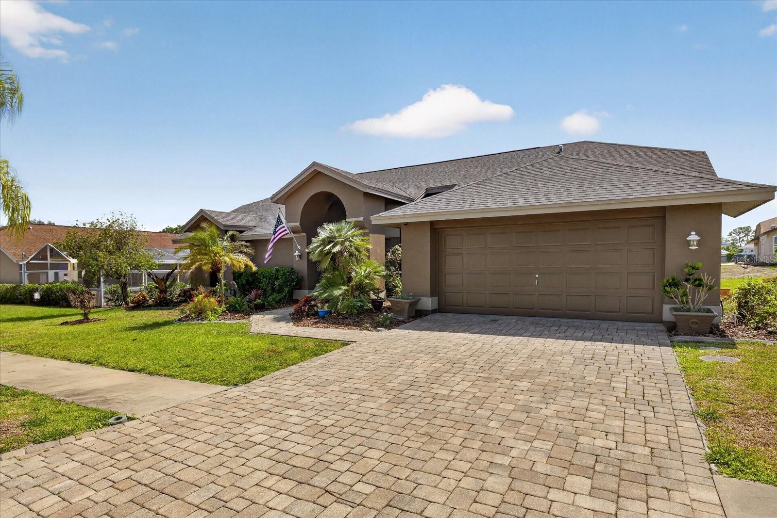 Image 4 of 59 For 8687 Ashbury Drive
