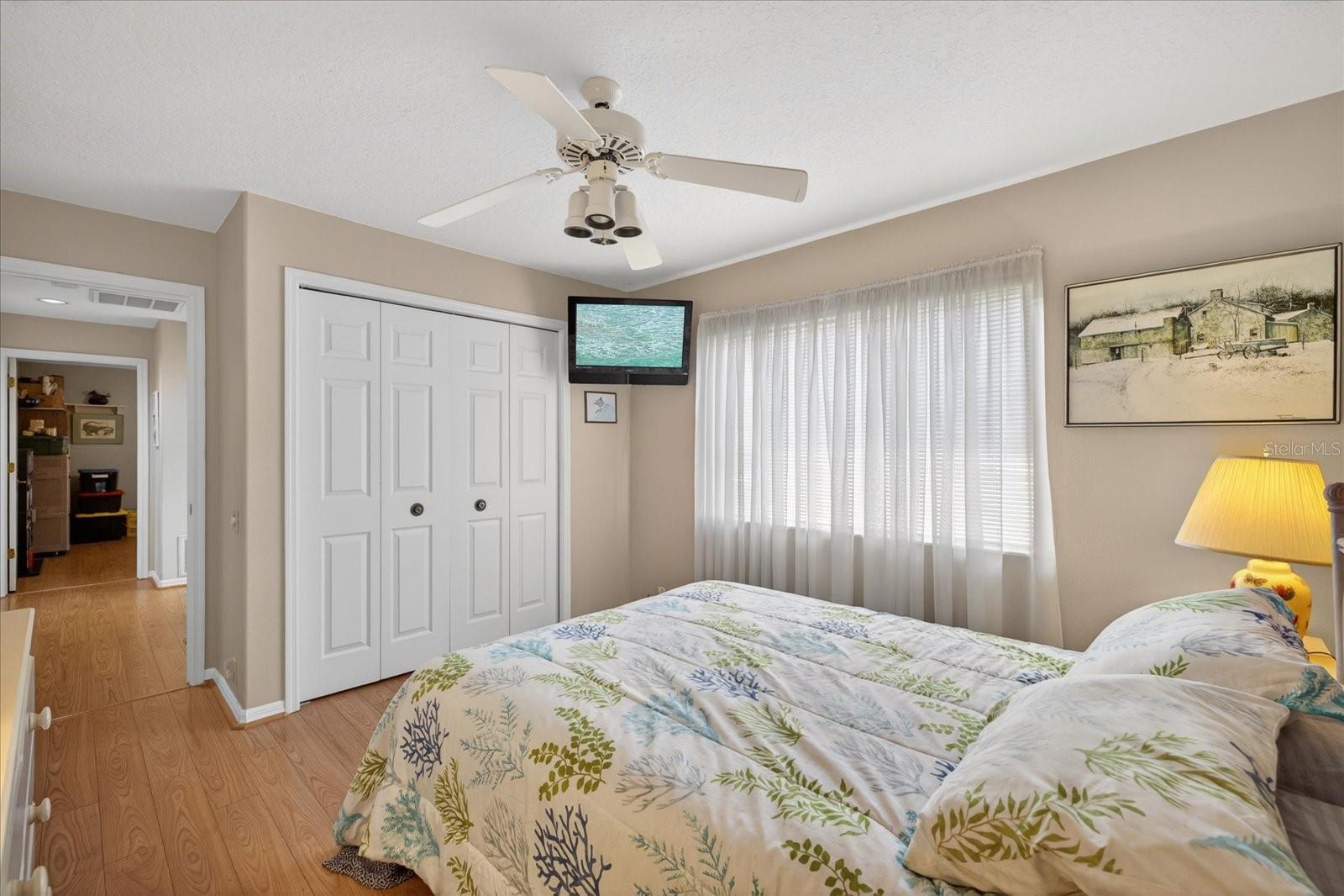 Image 40 of 59 For 8687 Ashbury Drive