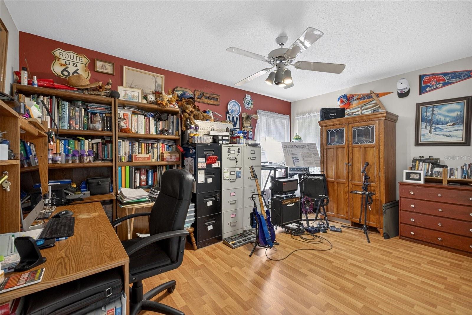 Image 41 of 59 For 8687 Ashbury Drive