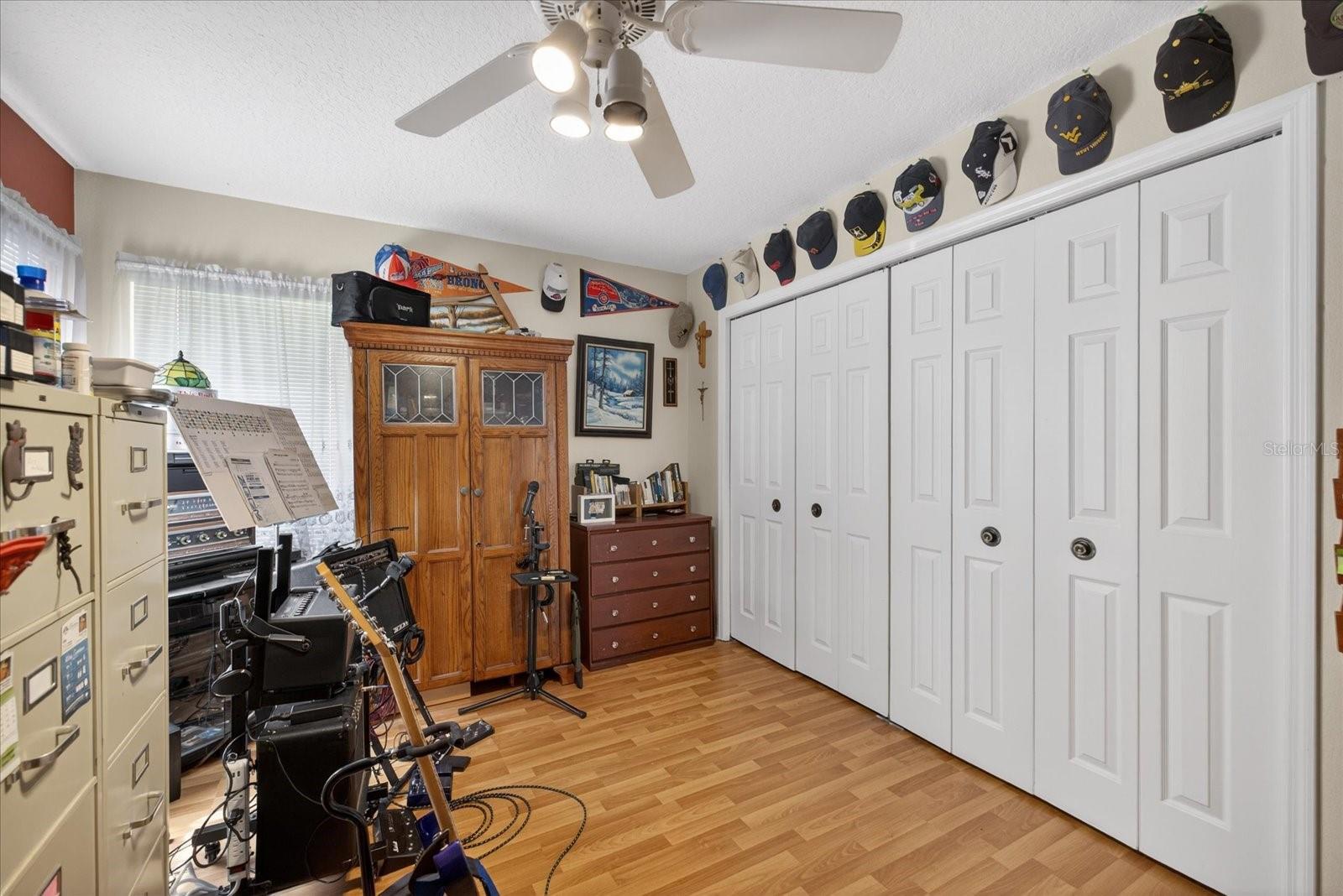 Image 42 of 59 For 8687 Ashbury Drive