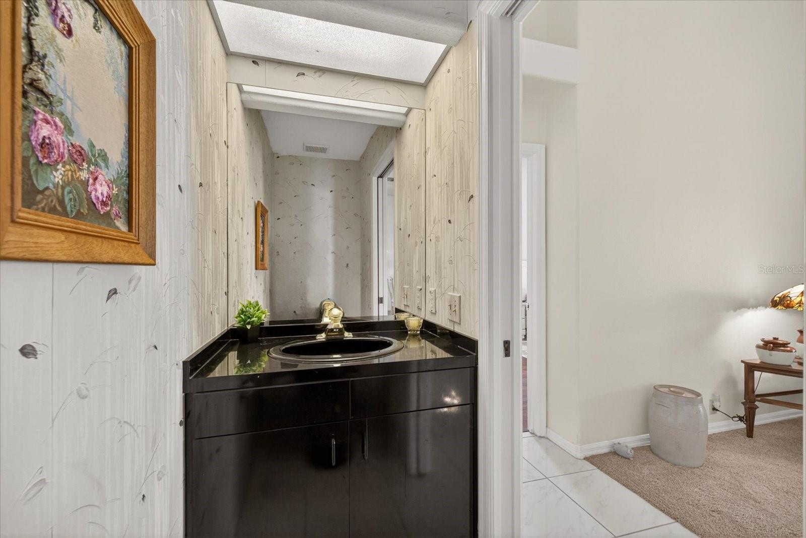 Image 43 of 59 For 8687 Ashbury Drive