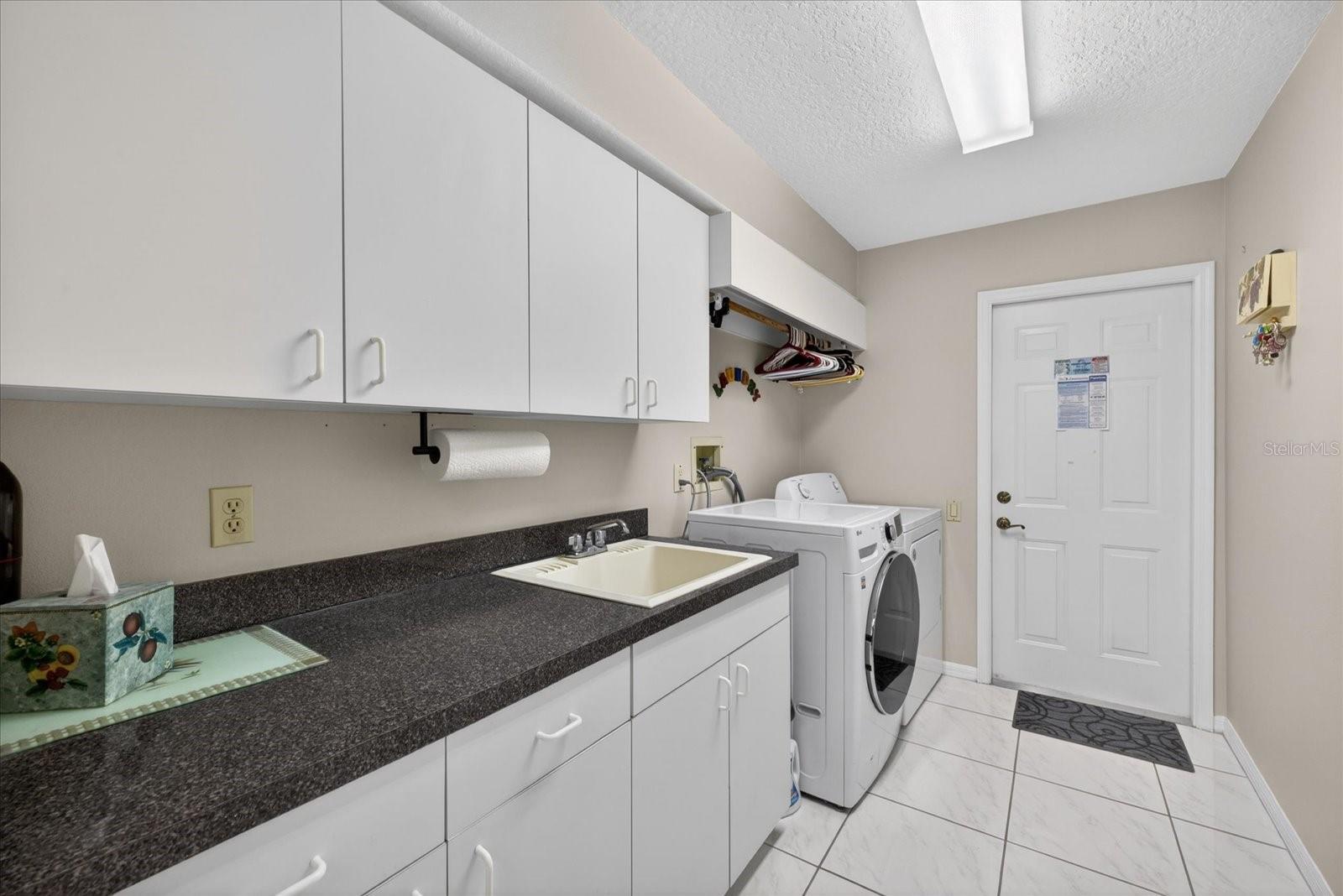 Image 45 of 59 For 8687 Ashbury Drive