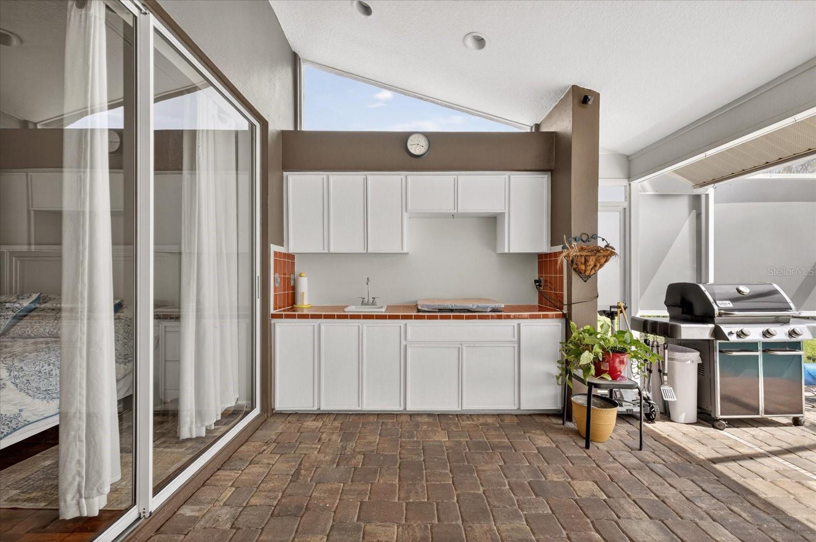 Image 46 of 59 For 8687 Ashbury Drive
