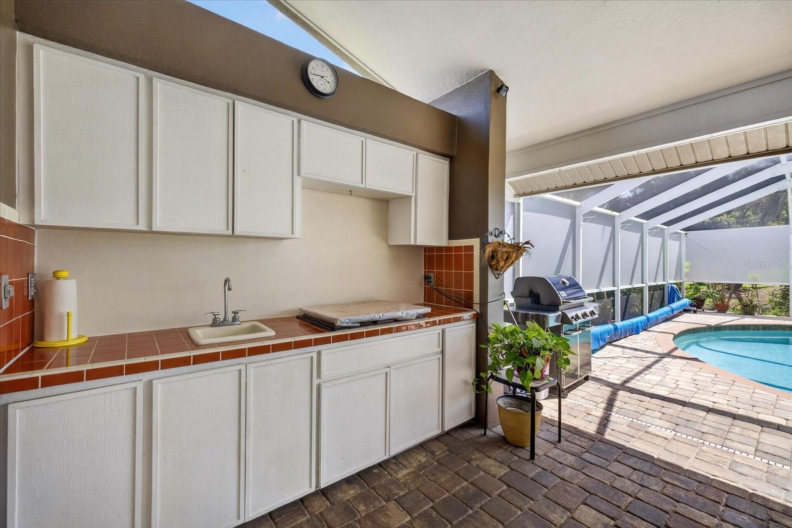 Image 47 of 59 For 8687 Ashbury Drive