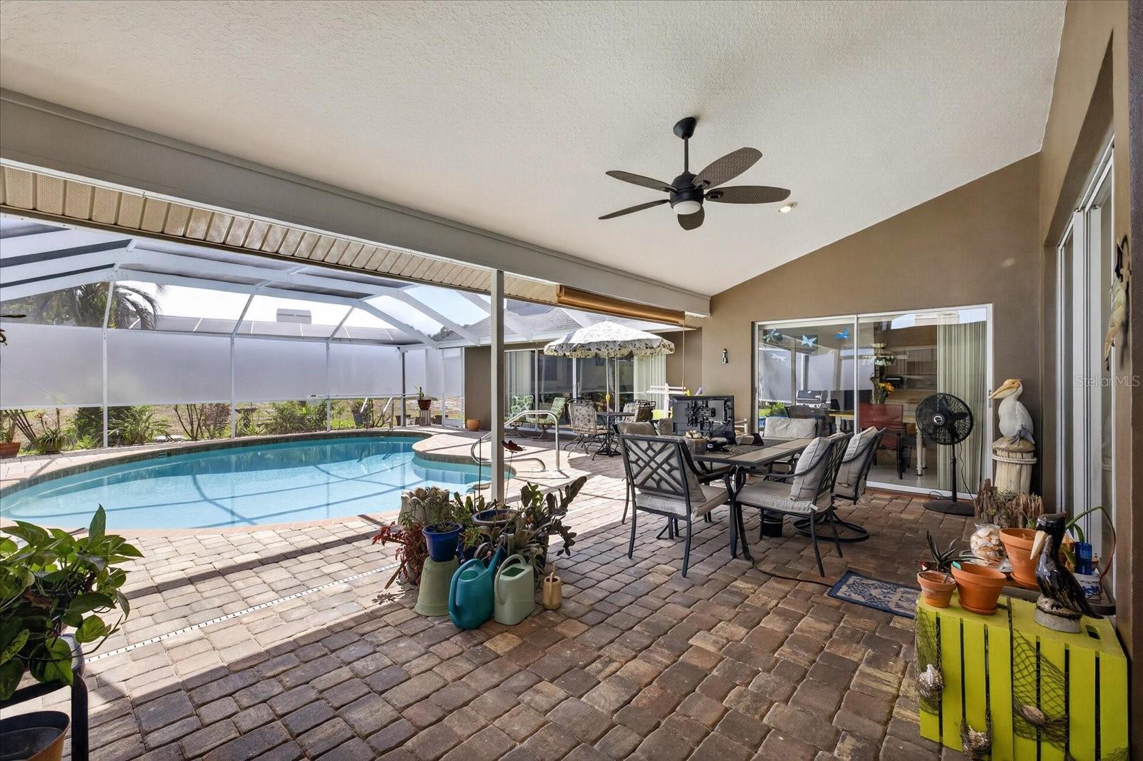 Image 48 of 59 For 8687 Ashbury Drive